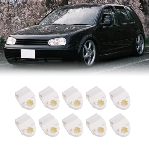 Pack clips de tuyau - clips,