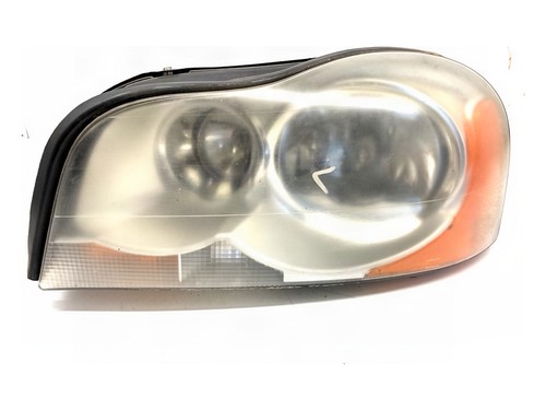 Phare avant gauche volvo xc90 - phare,