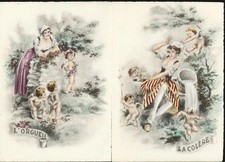 E-Naudy-Les-Sept-Peches