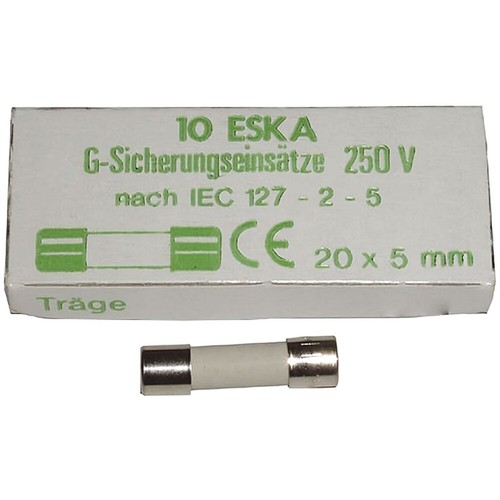 Fusible micro ondes standard - fusible,