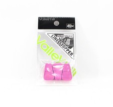 Valley Hill Line Stopper 3