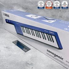 YAMAHA SHS-300BU SonoGenic