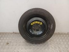 Roue FORD FOCUS 2 PHASE 2 1.8