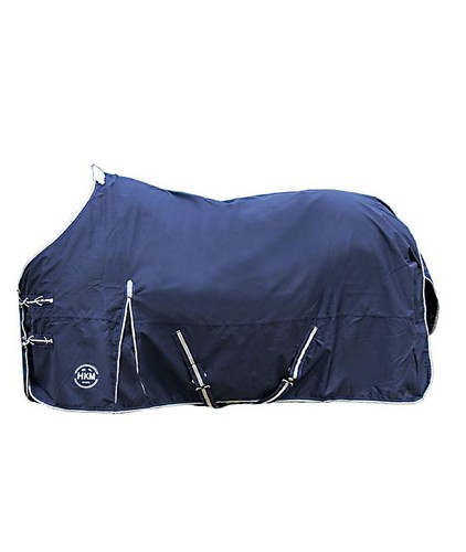 Couverture imperméable pour