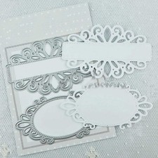 Bricolage Scrapbooking Pièce