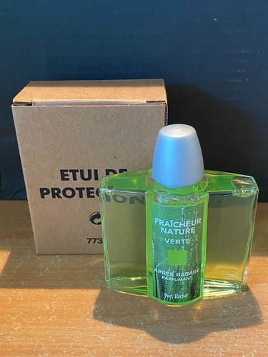 Fraîcheur nature verte homme - nature,