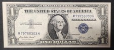 Rare usa etats unis - rare,