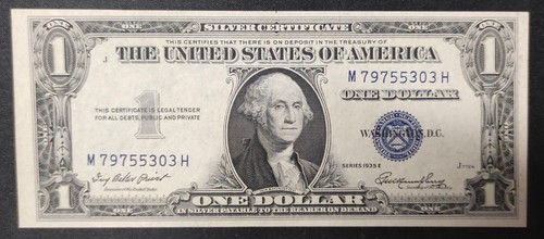 Rare usa etats - usa, unis