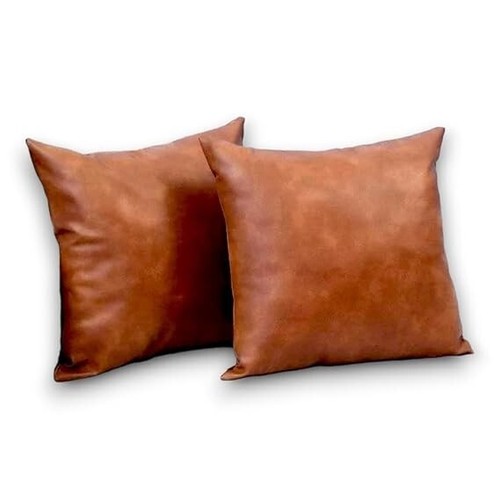 Ensemble taies d oreiller - 2,