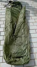 Sac de couchage F2 Armée Française Duvet idéal pour vos randonnée trek Camping