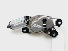 3R9955711 moteur essuie-glace