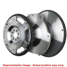 SPEC Billet Acier Volant Pour