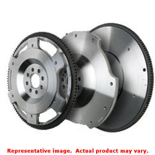 Spec billet acier volant - spec, pour