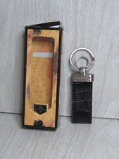 Tony Perotti Italian Cow