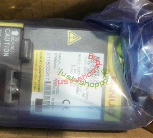1pcs new fanuc - new,