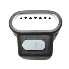 Outil de Nettoyage Fer à Vapeur Plastique Compatible pour Karcher Pénétration