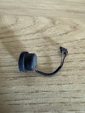 Pièce Composant MacBook Pro A1286