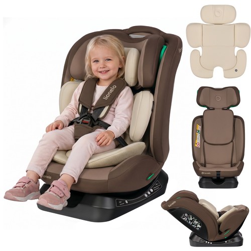 Siège auto - , enfant