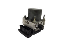 Pompe Abs Opel Corsa C