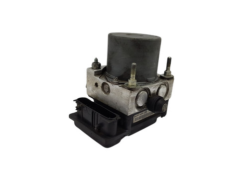 Pompe abs opel corsa - opel, c