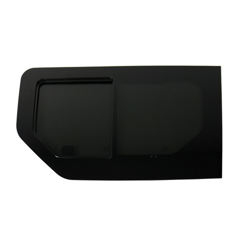 Vitre porte pour - vitre,