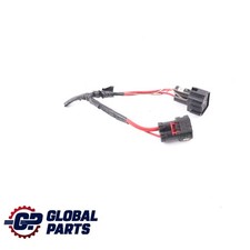 BMW F20 F21 Câble De Faisceau De Câblage Pour Prise à Fiche 9216286