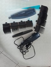 TONDEUSE BABYLISS MEN POWER PUISSANCE