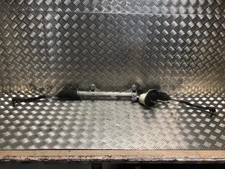 Cremaillere mecanique RENAULT MEGANE 3 PHASE 2 COUPE 490018982R