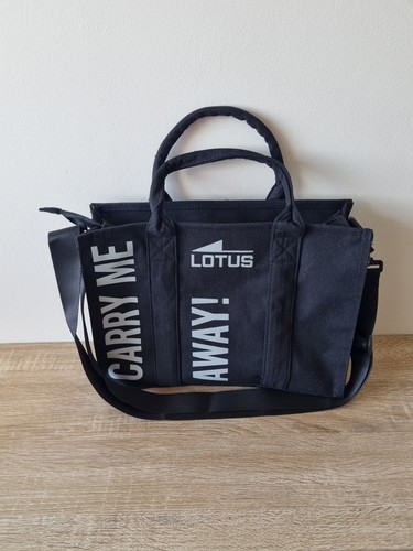 Sac tote bag cabas - tote,