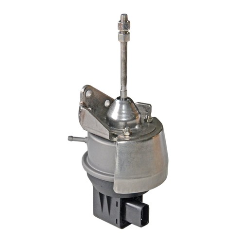 03l198716a turbo wastegate - 03l198716a,