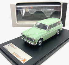 44866 IXO / IXO PREMIUM /