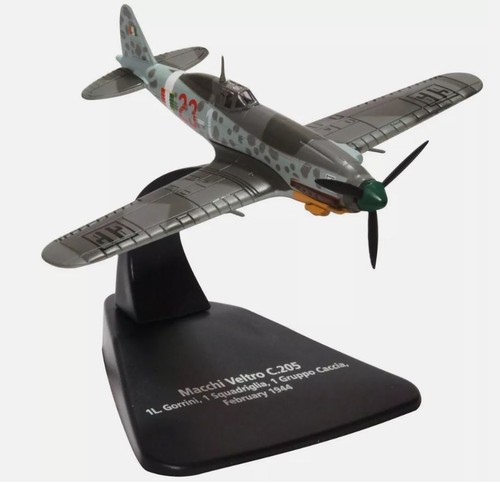 Oxford diecast avion - oxford,