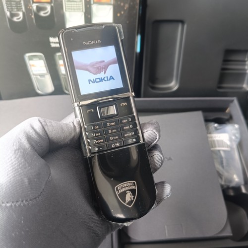 Rare genuine nokia - genuine,