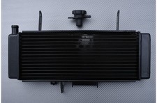 Radiateur d Eau Type Origine