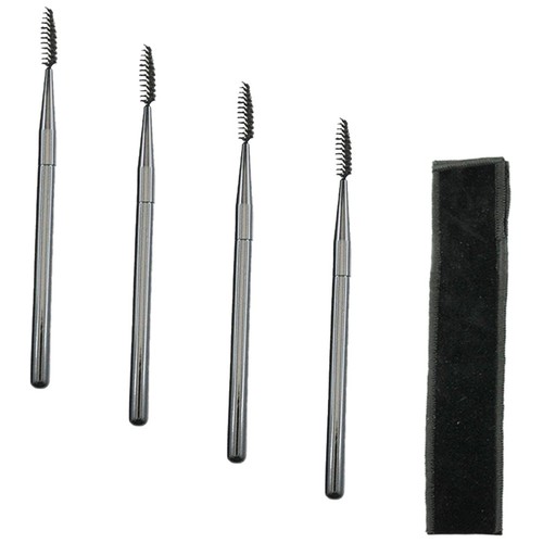 Pcs brosse goupillon - pcs, À