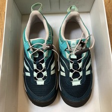 Chaussures de randonnée Enfant Taille 35