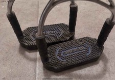 Sprenger 4 3/4" Stainless