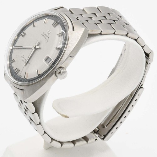 Montre omega seamaster - montre,