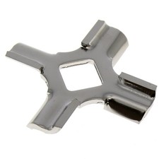 Couteau hachoir 482000011952