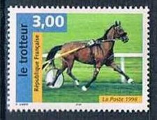 France 1998 yt n°3183 MNH **