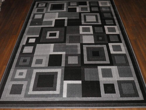 Nouvelle qualité tapis - nouvelle,