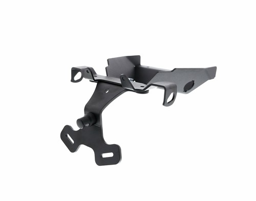 Ducati monster 796 support - ep,