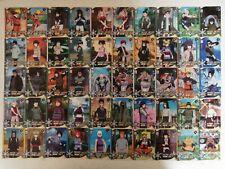 Collection Complète Des 50