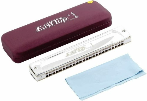 Easttop 24holes professional - 24holes,