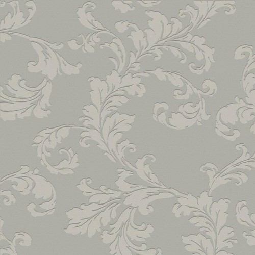 Dwp0250 emporium acanthus - dwp0250-03,