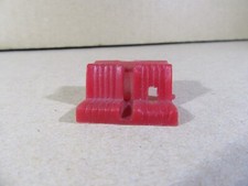 872W Solido 105 France Sièges