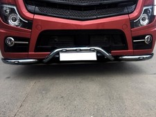 3-teilig Inox Lobar Convient