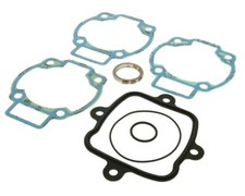 kit Seal Cylinder pour Gilera