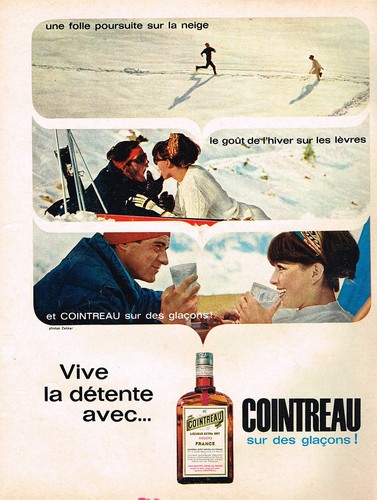 Publicite advertising 064 - advertising,