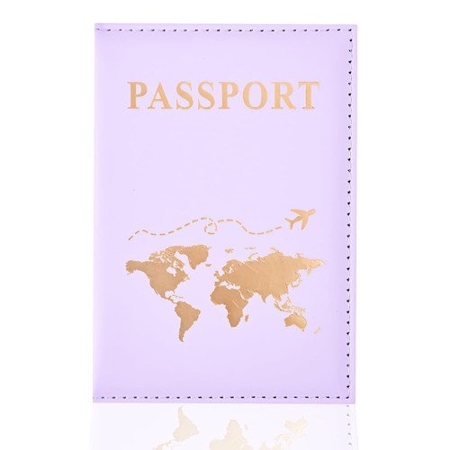 étui pour passeport - pour, en